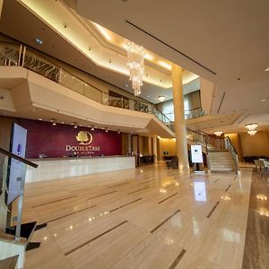 Doubletree By Hilton Bratislava